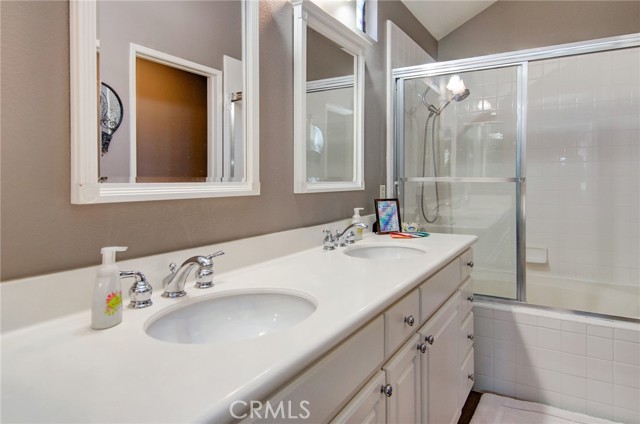 MLS #PW25252410 image #33