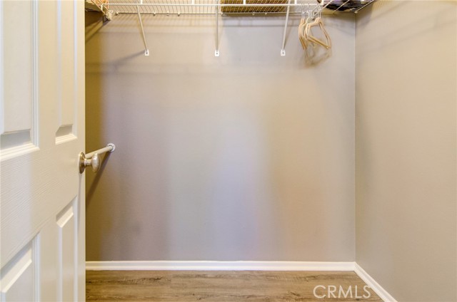 MLS #PW25252410 image #34