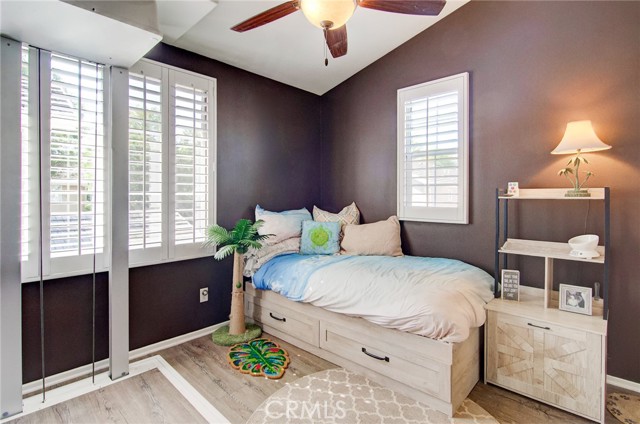 MLS #PW25252410 image #35