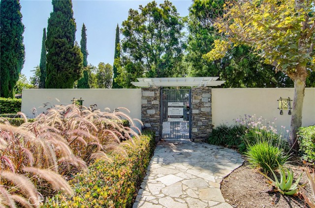 MLS #PW25252410 image #36