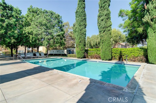 MLS #PW25252410 image #38