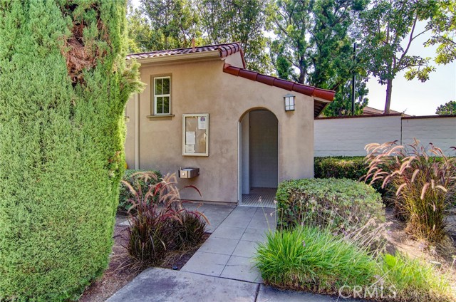 MLS #PW25252410 image #39