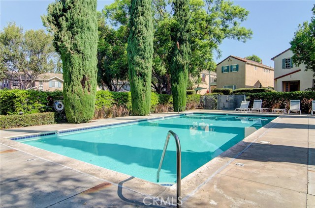 MLS #PW25252410 image #40