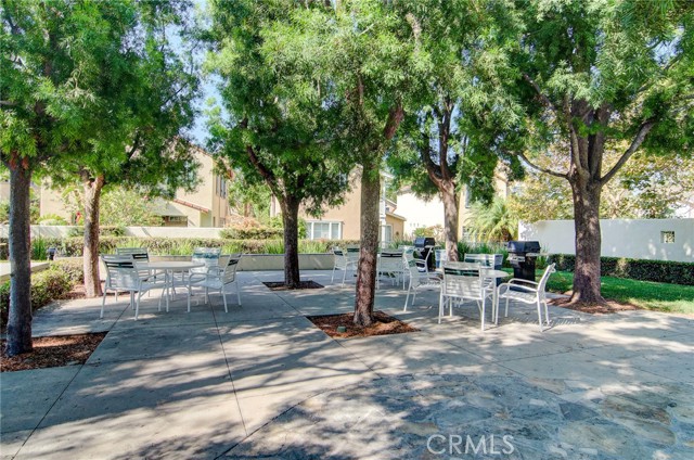 MLS #PW25252410 image #42