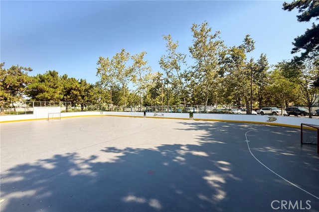 MLS #PW25252410 image #44