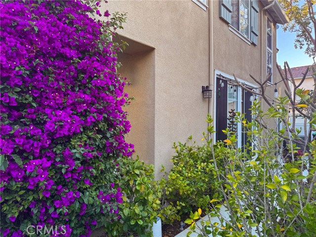 MLS #PW25252410 image #45