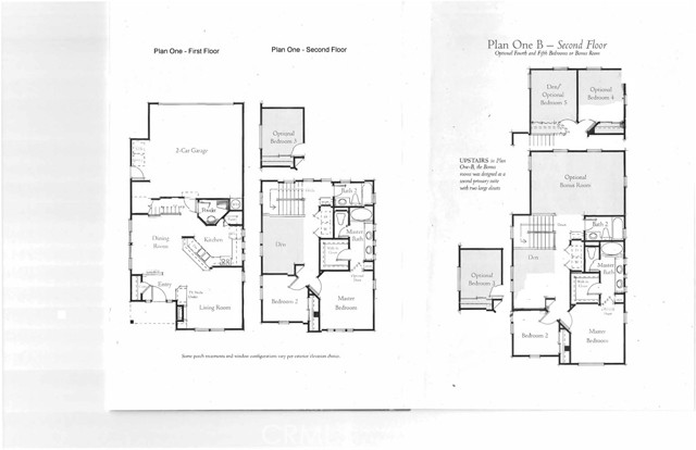 MLS #PW25252410 image #46