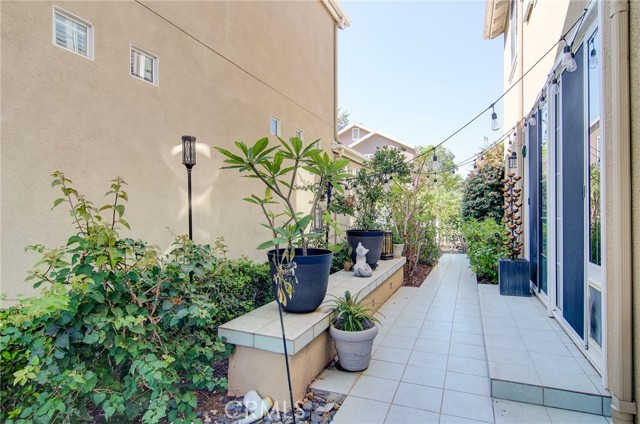 MLS #PW25252410 image #7