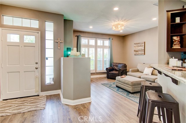 MLS #PW25252410 image #9