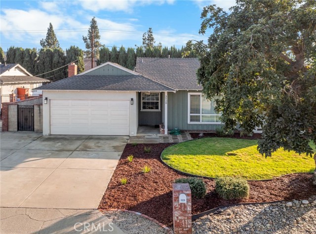 MLS #PW25252414 image #1