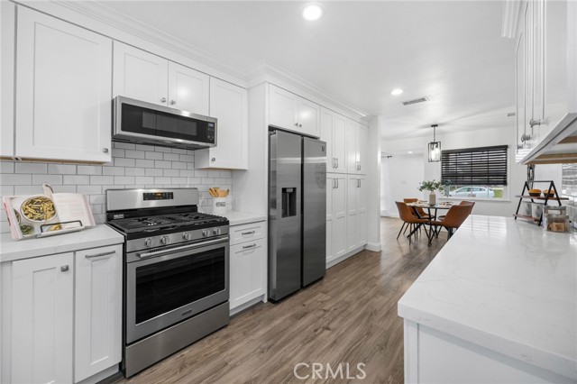 MLS #PW25252414 image #11