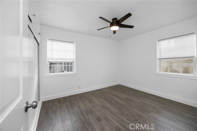 MLS #PW25252414 image #18