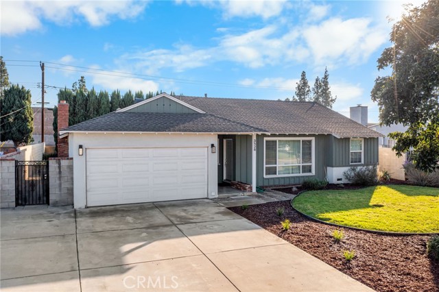 MLS #PW25252414 image #2