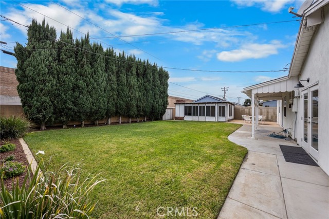 MLS #PW25252414 image #24