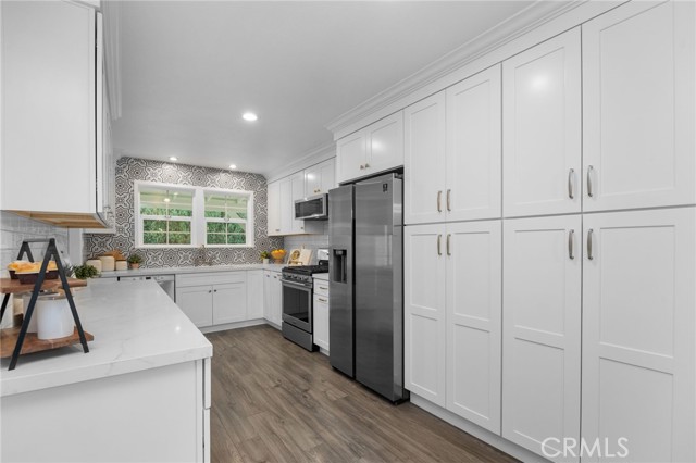 MLS #PW25252414 image #8