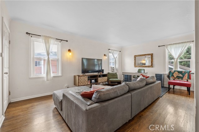 MLS #PW25252435 image #0