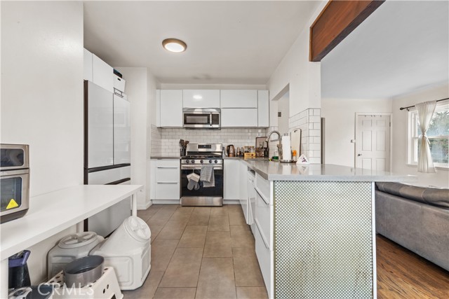 MLS #PW25252435 image #1