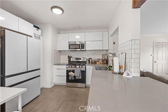 MLS #PW25252435 image #2