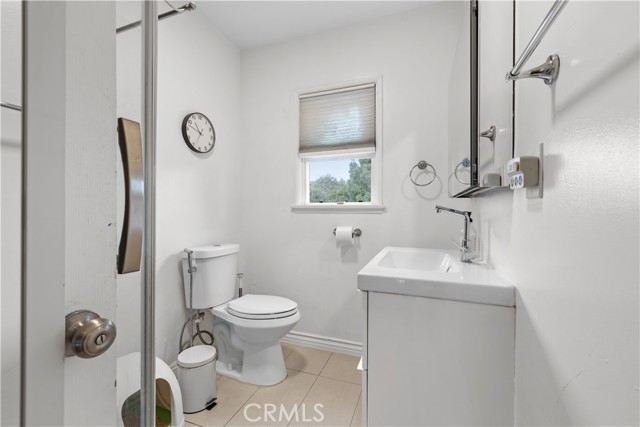 MLS #PW25252435 image #3