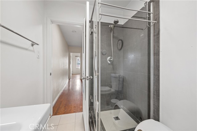 MLS #PW25252435 image #4