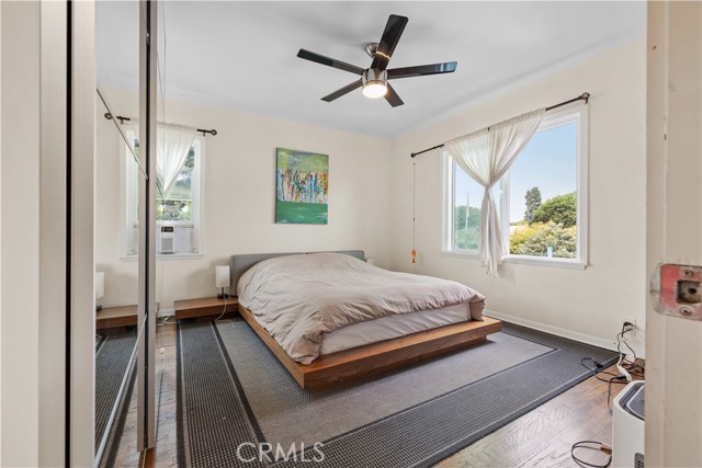 MLS #PW25252435 image #5