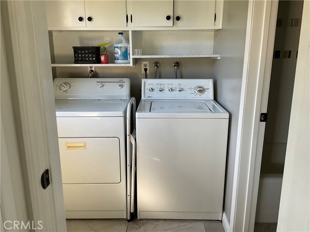 MLS #PW25252464 image #10