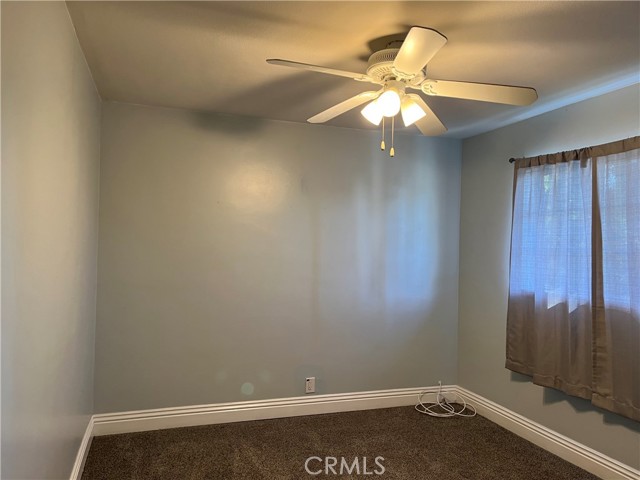 MLS #PW25252464 image #17