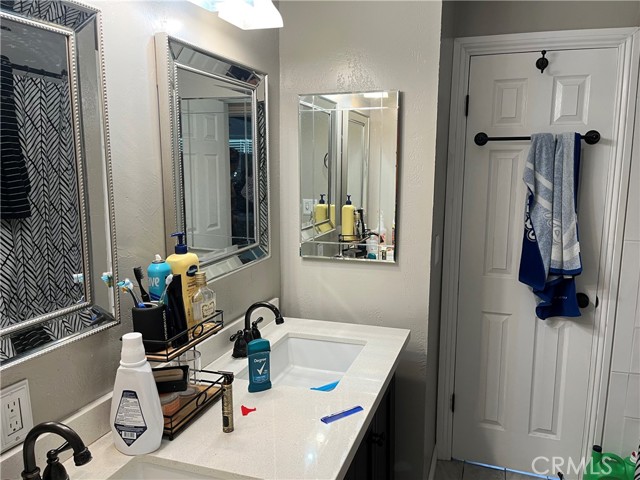 MLS #PW25252464 image #19