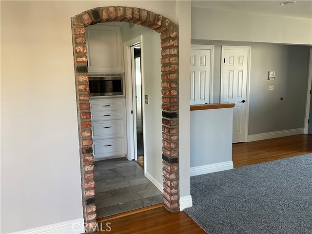 MLS #PW25252464 image #6