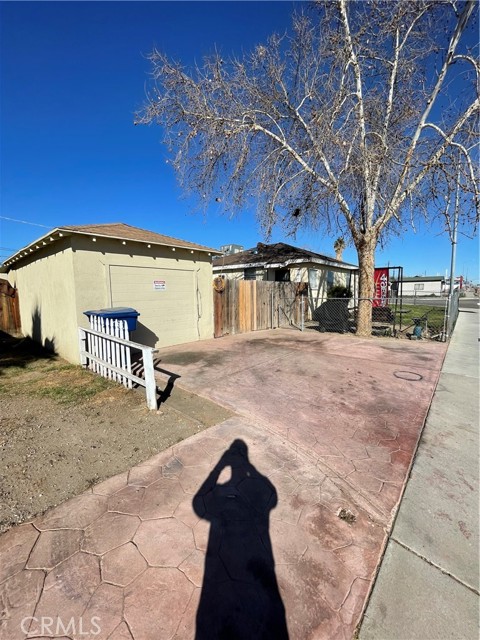 MLS #PW25252486 image #1