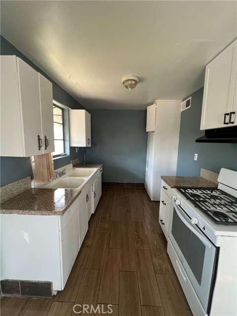 MLS #PW25252486 image #10