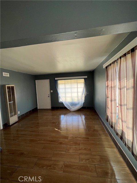 MLS #PW25252486 image #11