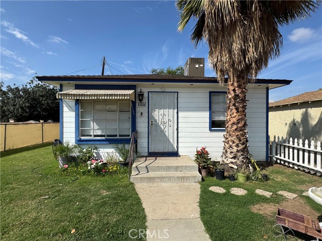 MLS #PW25252486 image #2