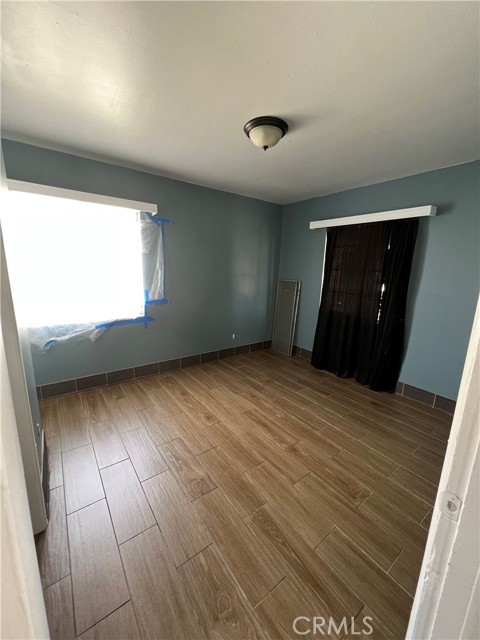 MLS #PW25252486 image #5