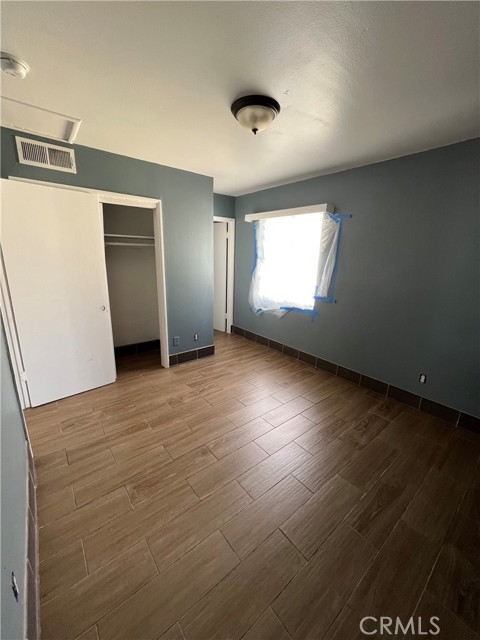 MLS #PW25252486 image #6