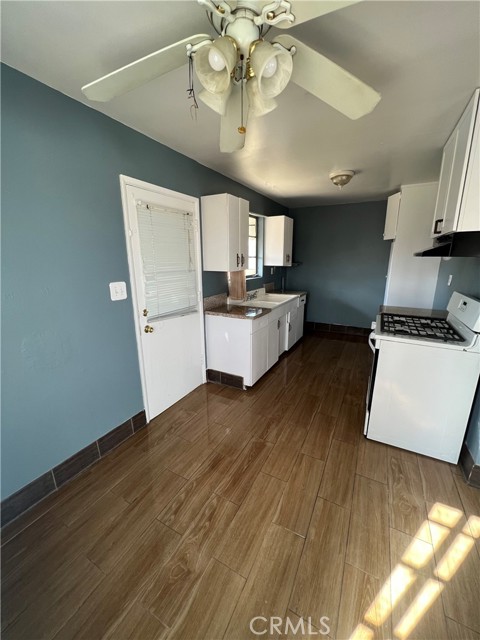 MLS #PW25252486 image #9