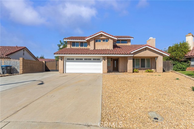 MLS #PW25252515 image #1