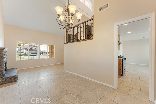 MLS #PW25252515 image #10