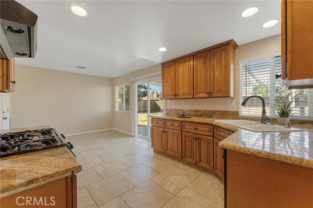 MLS #PW25252515 image #11