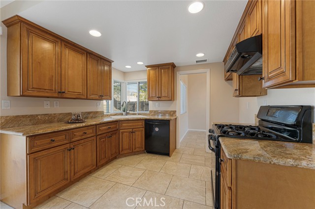 MLS #PW25252515 image #12