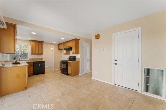 MLS #PW25252515 image #13