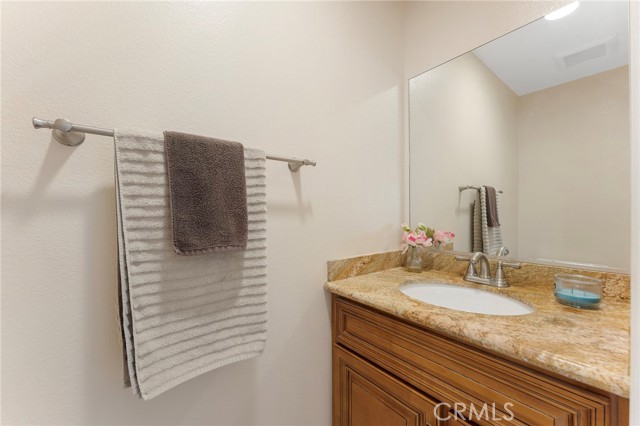 MLS #PW25252515 image #14