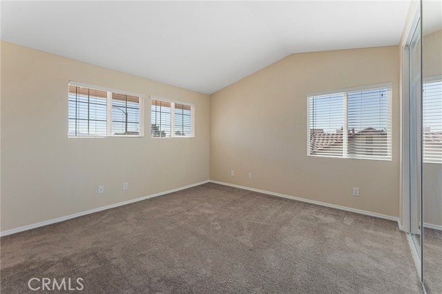 MLS #PW25252515 image #15