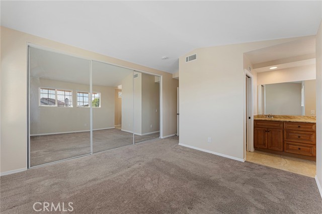 MLS #PW25252515 image #16