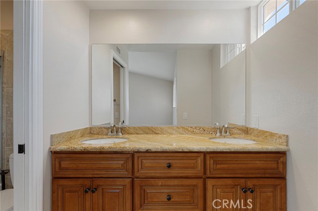 MLS #PW25252515 image #17