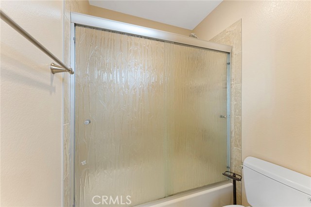 MLS #PW25252515 image #18