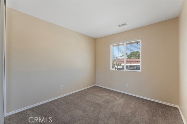 MLS #PW25252515 image #19