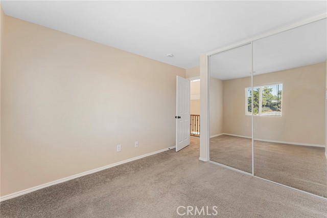 MLS #PW25252515 image #20