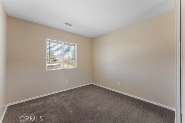 MLS #PW25252515 image #21