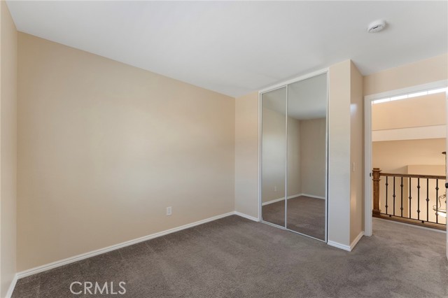 MLS #PW25252515 image #22